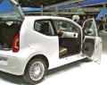 IAA 2011-VW Up 006